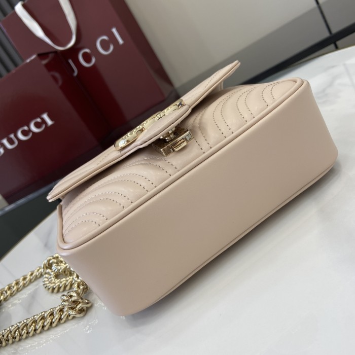 Women Marmont“17*13*6CM”-055=