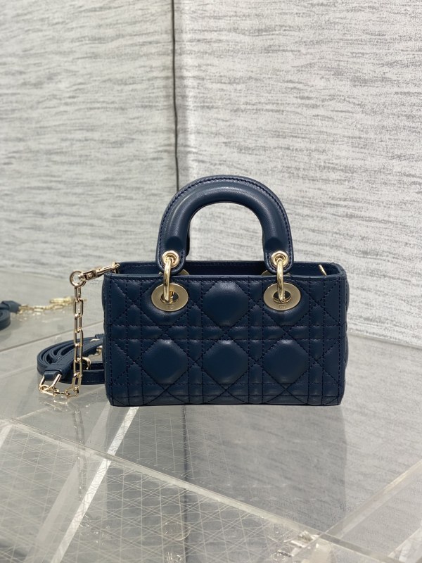 Lady D-joy “16*5.5*10cm”-056=