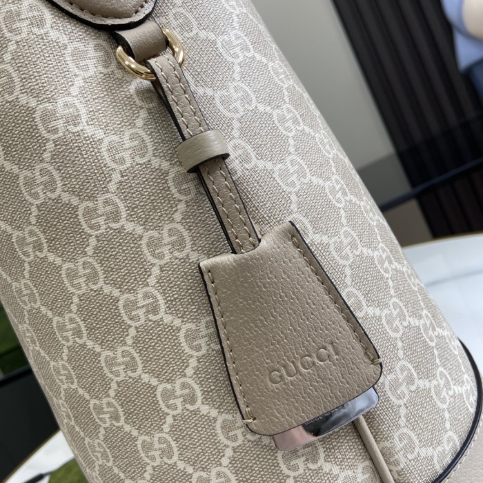 MM Ophidia Bucket Bag “34*32*17CM” 085