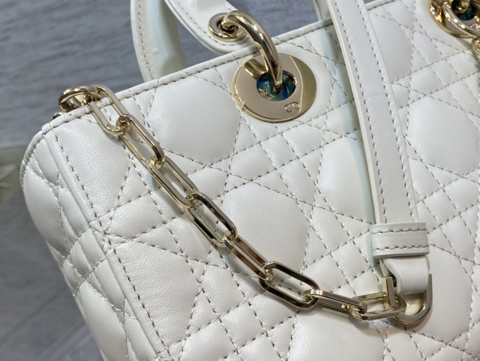 Lady D-joy “26*6*14cm”-057=