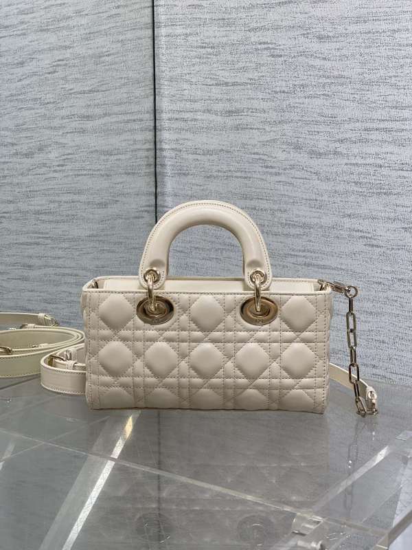 Lady  D-joy “22*6*12cm”-007=