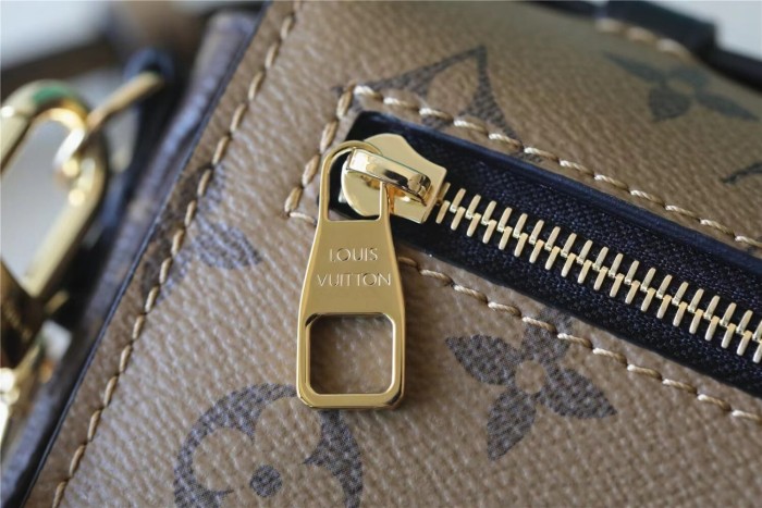 PM Pochette Metis East West “21.5*13.5*6CM” 055