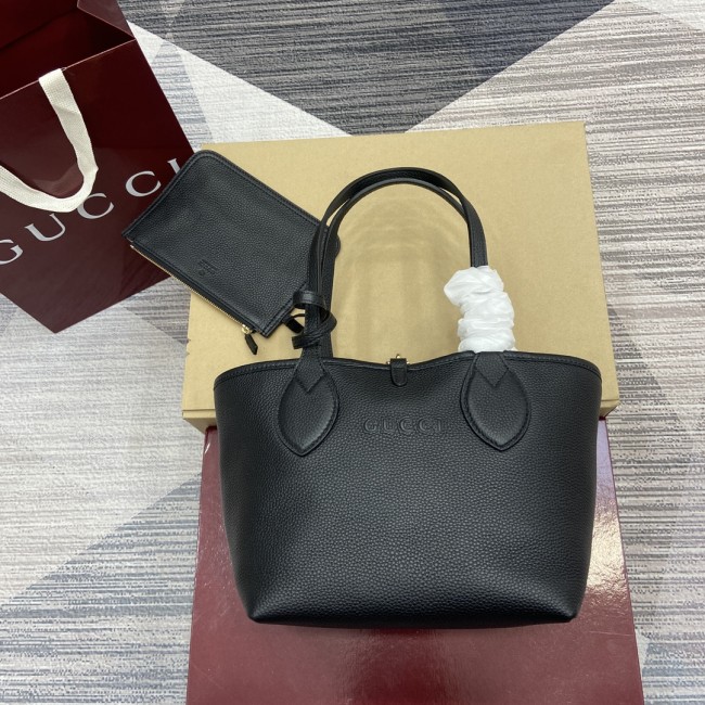 PM Totissima Tote Bag “21*18.5*16CM” 056