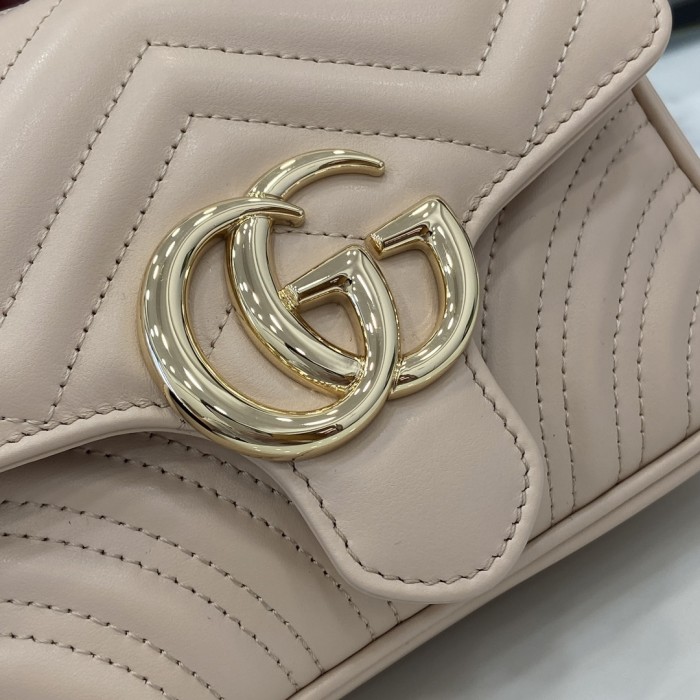 Women Marmont“17*13*6CM”-055=