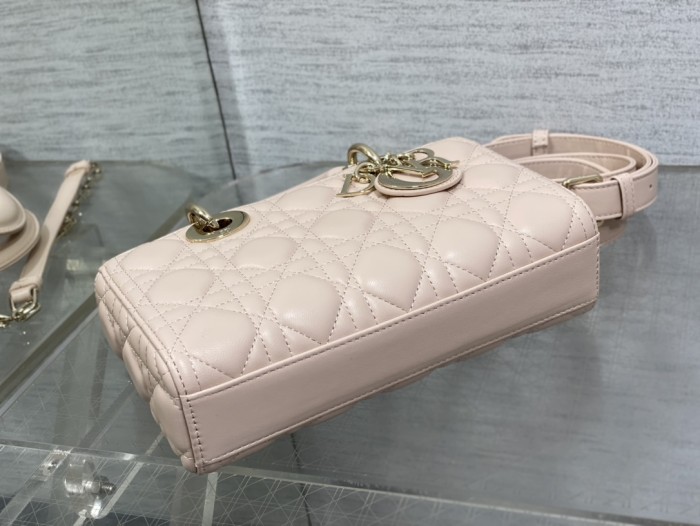 Lady D-joy “22.5*6*11.5cm”-007=