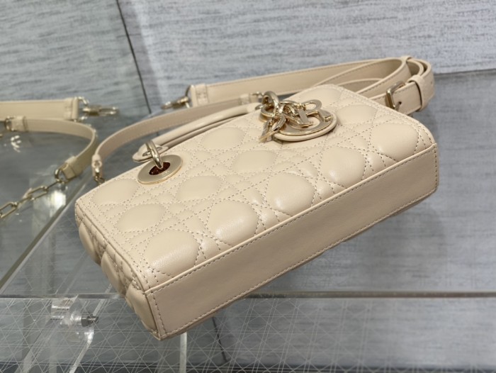 Lady D-joy “22.5*6*11.5cm”-007=