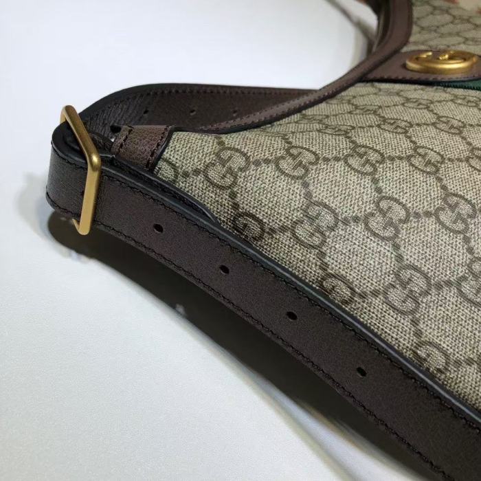 PM Ophidia Shoulder Bag “30*22*5.5CM” 004
