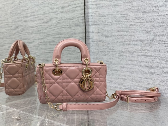 Lady D-joy “16*5.5*10cm”-056=