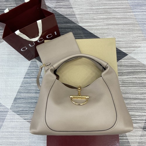 GM Softbit Shoulder Bag “46*26*16CM” 058