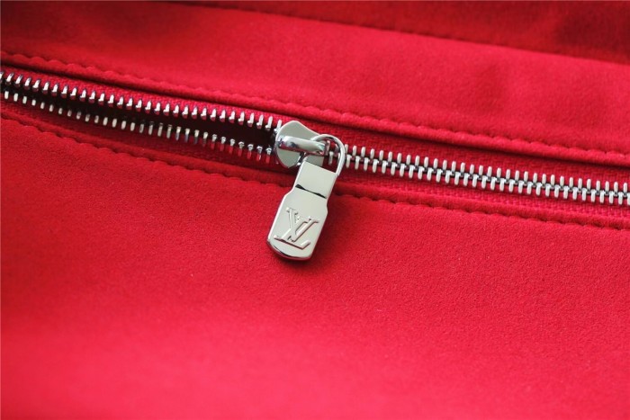 BB Nice Toiletry Bag “24*18*14.5CM” 035