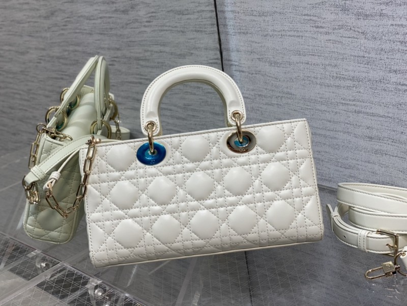 Lady D-joy “26*6*14cm”-057=