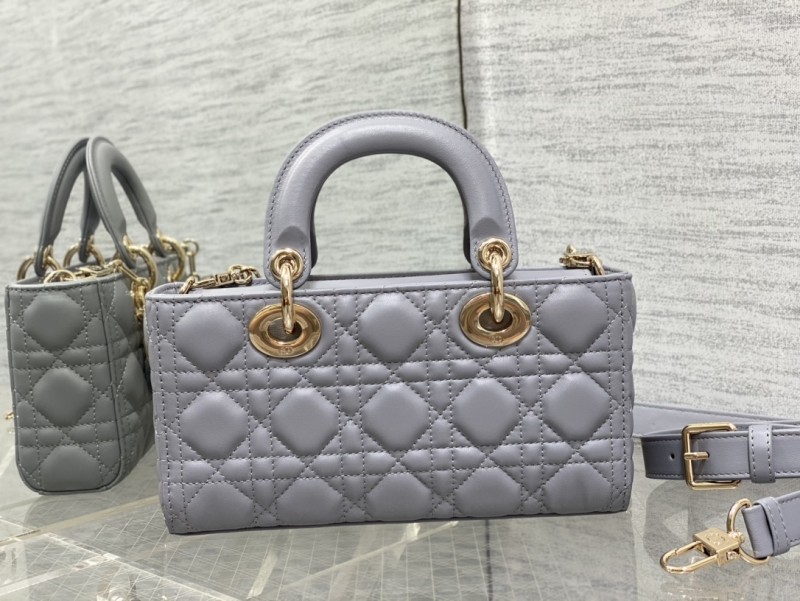 Lady D-joy “22.5*6*11.5cm”-007=