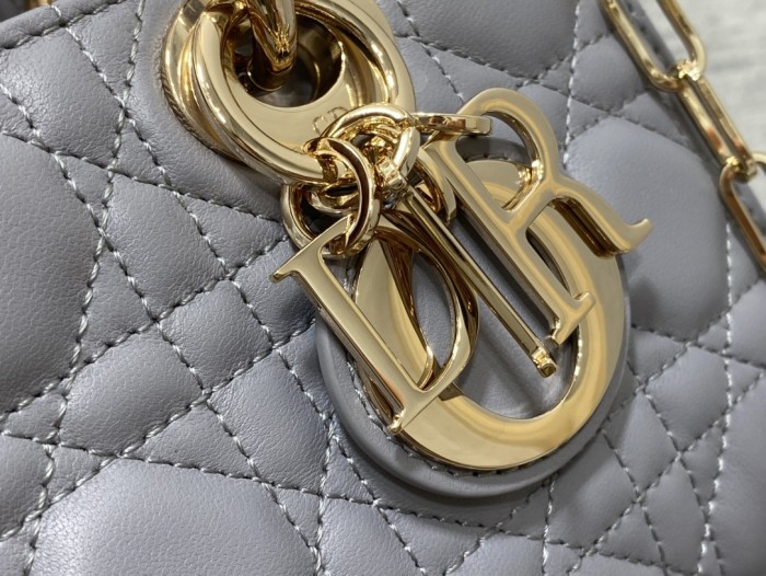 Lady D-joy “22.5*6*11.5cm”-007=