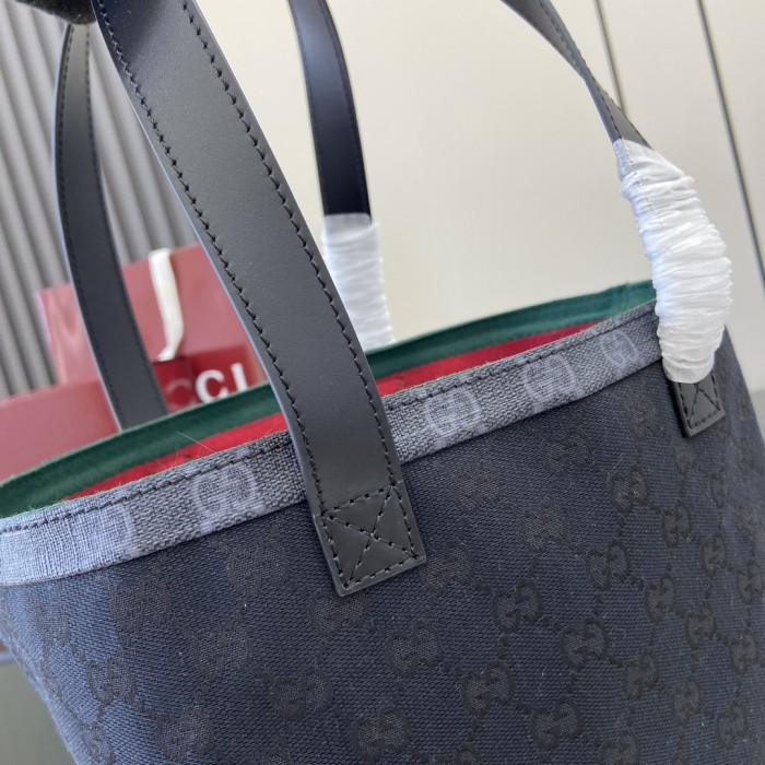 PM Totissima Tote Bag “21.5*17.5*18CM” 034