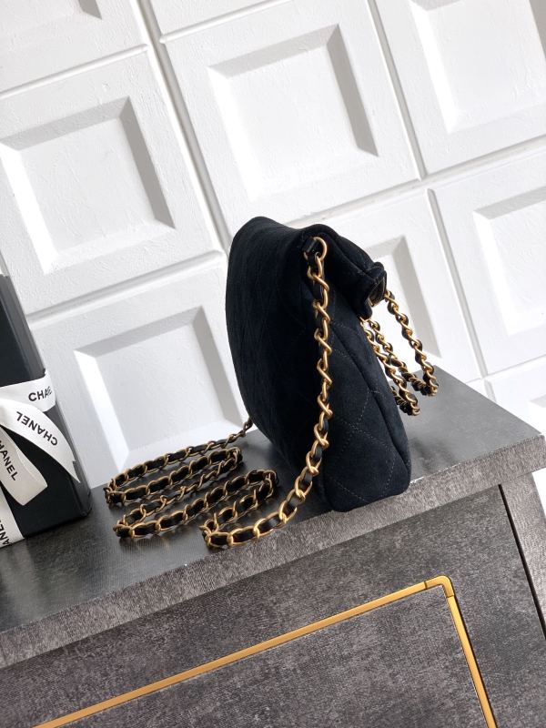 26C Mini Handbag “20x22x12.5cm”-039 =AS5631