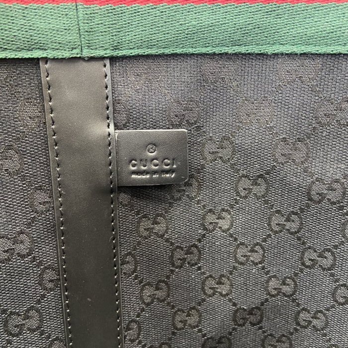 MM Totissima Tote Bag “30*28*26CM” 055