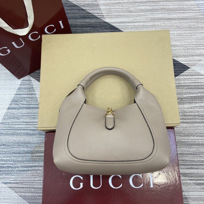 PM Softbit Shoulder Bag “27.5*21*16CM” 066