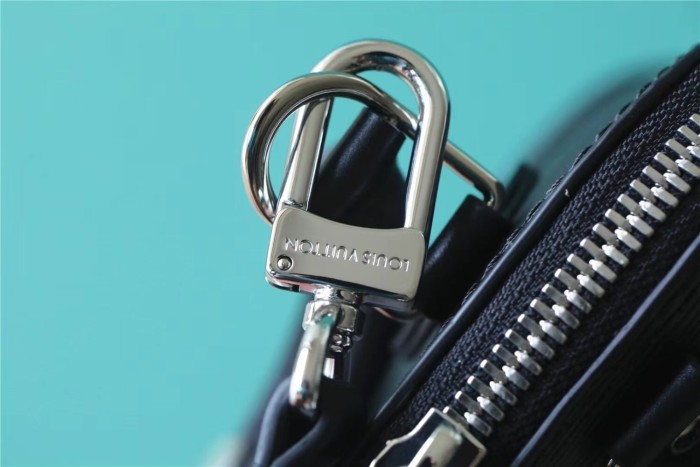 Nano Alma Shoulder Bag “18*12*8CM” 085