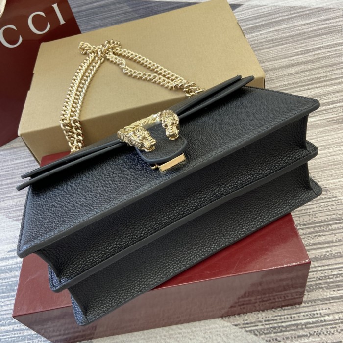 MM Dionysus Shoulder Bag “28*16*10.5CM” 027