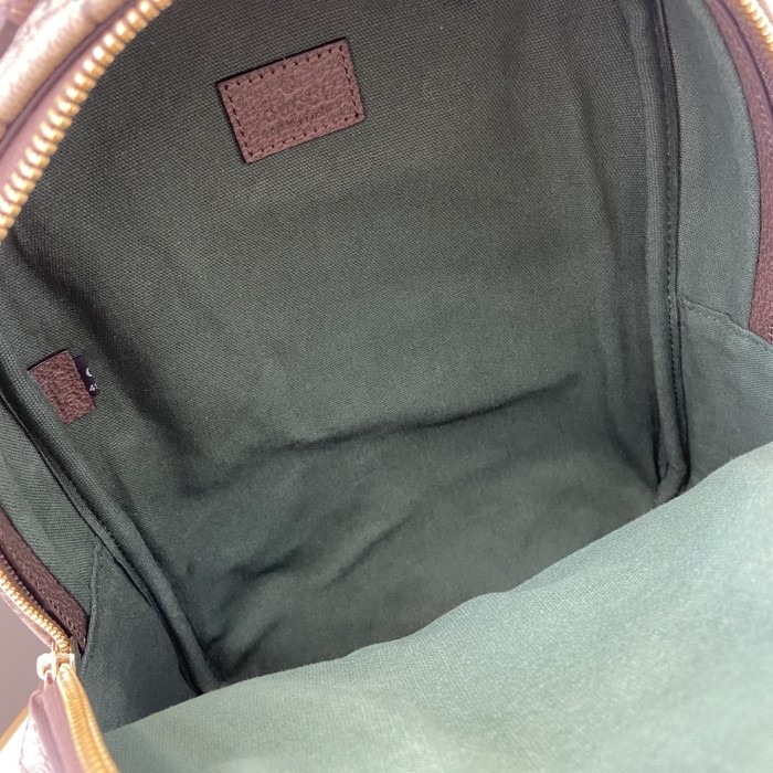 Ophidia Backpack“23.5*30*13CM”-055=