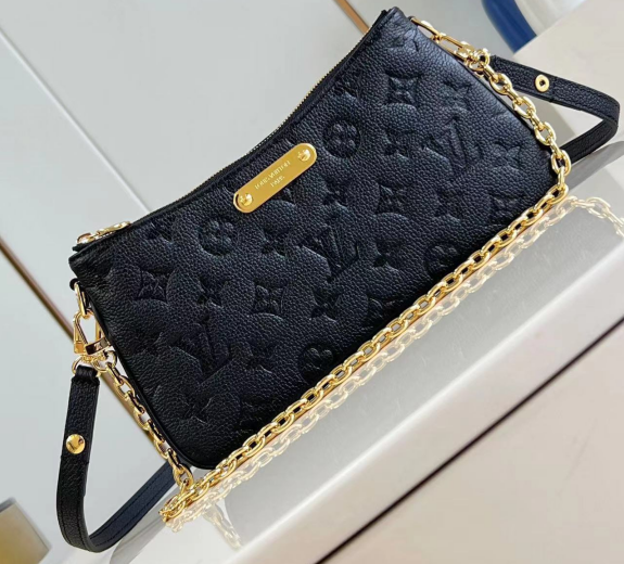 Pochette Liv “24.5*13.5*6.5CM” 065