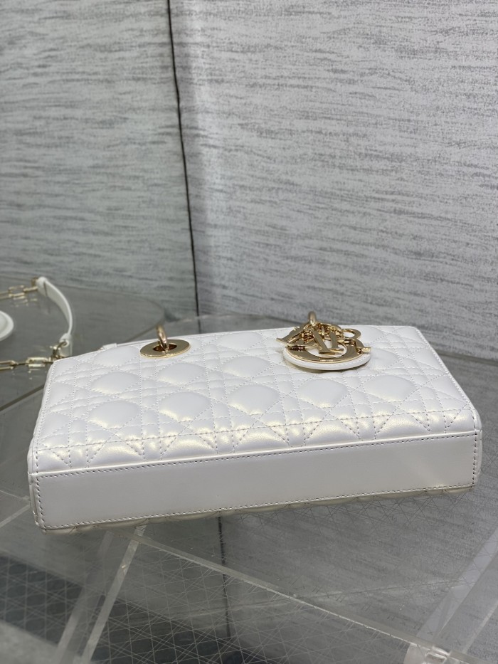 Lady D-joy “26*6*14cm”-057=