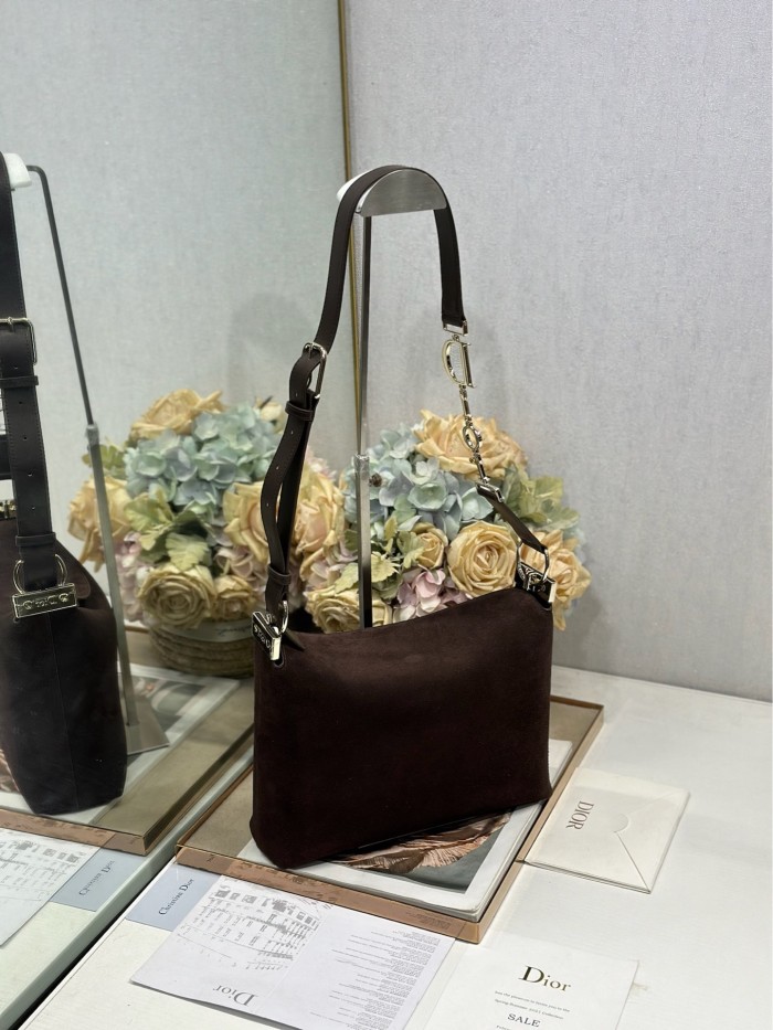 Diorly “28×24×8cm”-057=