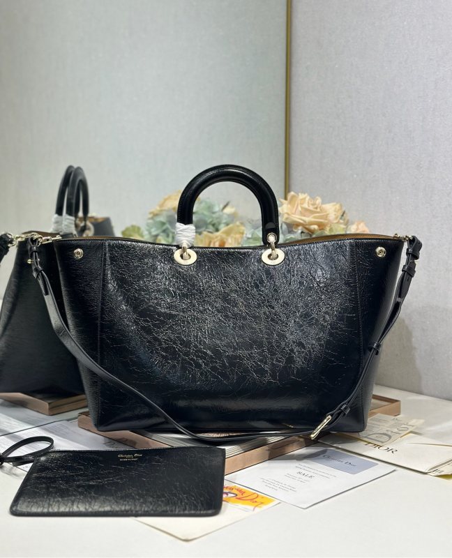 Dior Toujours “37×26×18cm”-059=