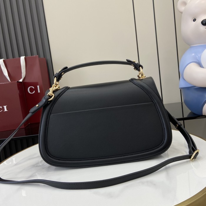 GM Blondie Shoulder Bag “32*17*10CM” 008