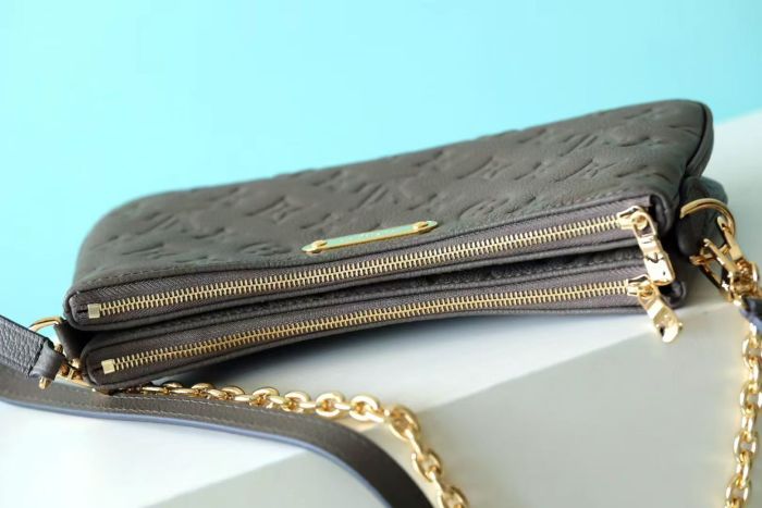Pochette Liv “24.5*13.5*6.5CM” 065