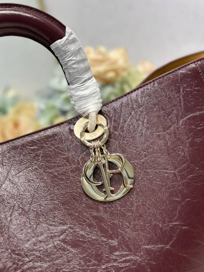 Dior Toujours “37×26×18cm”-059=