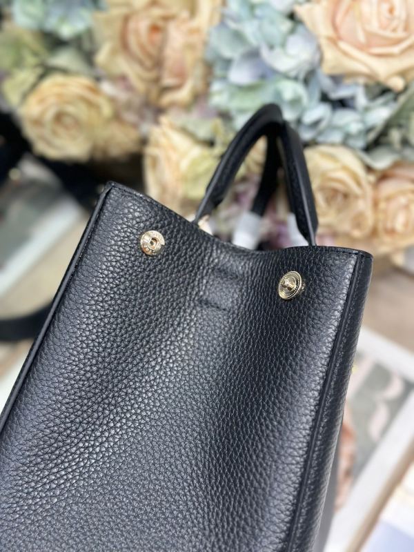 Dior Toujours “37×26×18cm”-059=