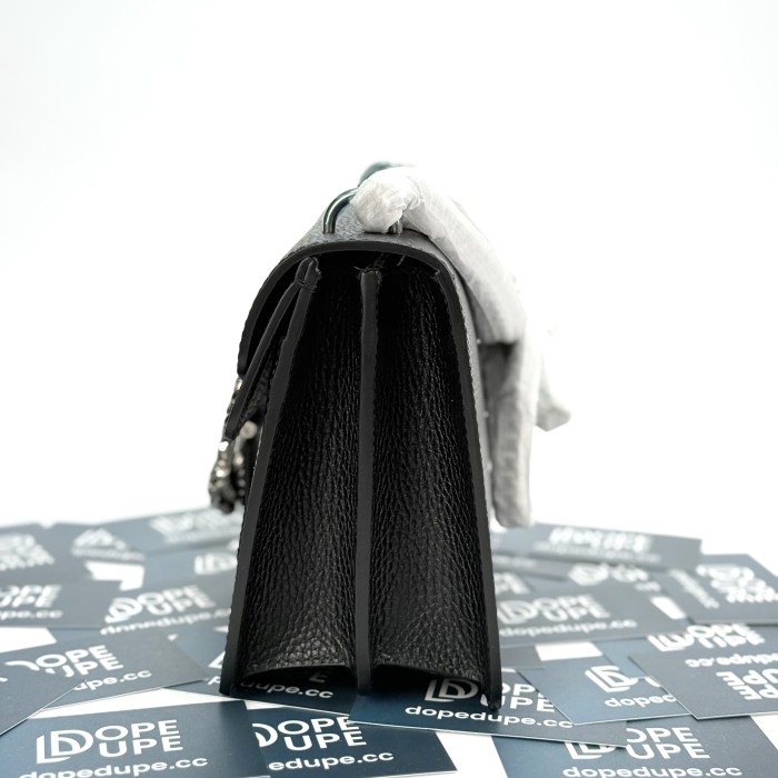 MM Dionysus Shoulder Bag “28*16*10.5CM” 076