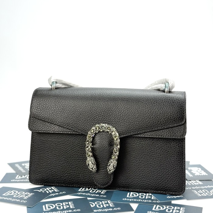 MM Dionysus Shoulder Bag “28*16*10.5CM” 076