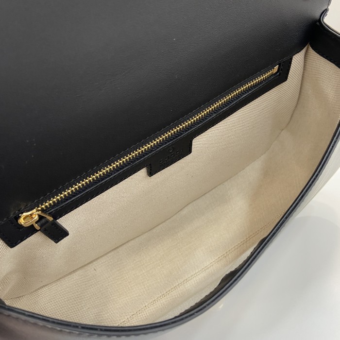 GM Blondie Shoulder Bag “32*17*10CM” 008