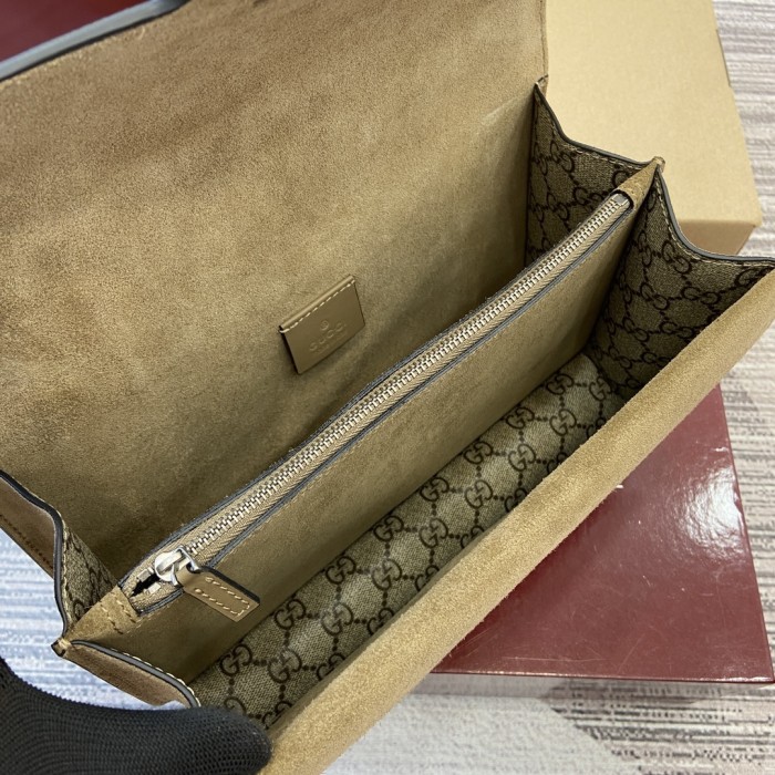 MM Dionysus Shoulder Bag “28*16*10.5CM” 035
