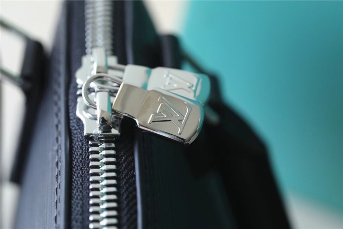 Nano Alma Shoulder Bag “18*12*8CM” 085