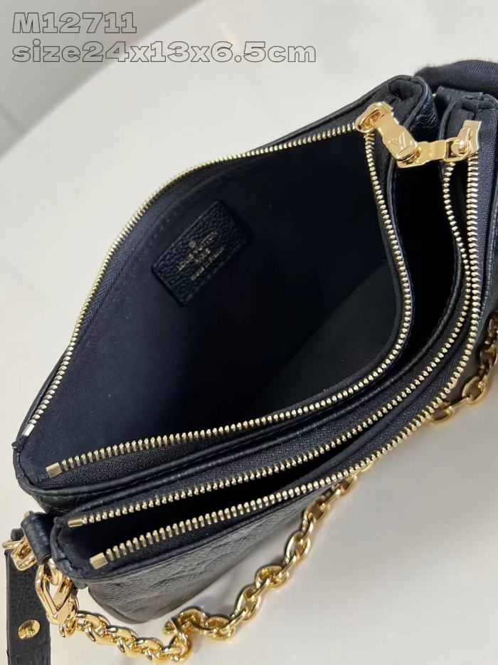 Pochette Liv “24.5*13.5*6.5CM” 065