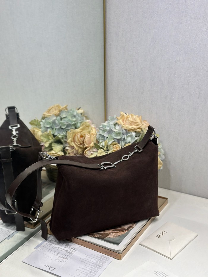 Diorly “39×29×11cm”-058=