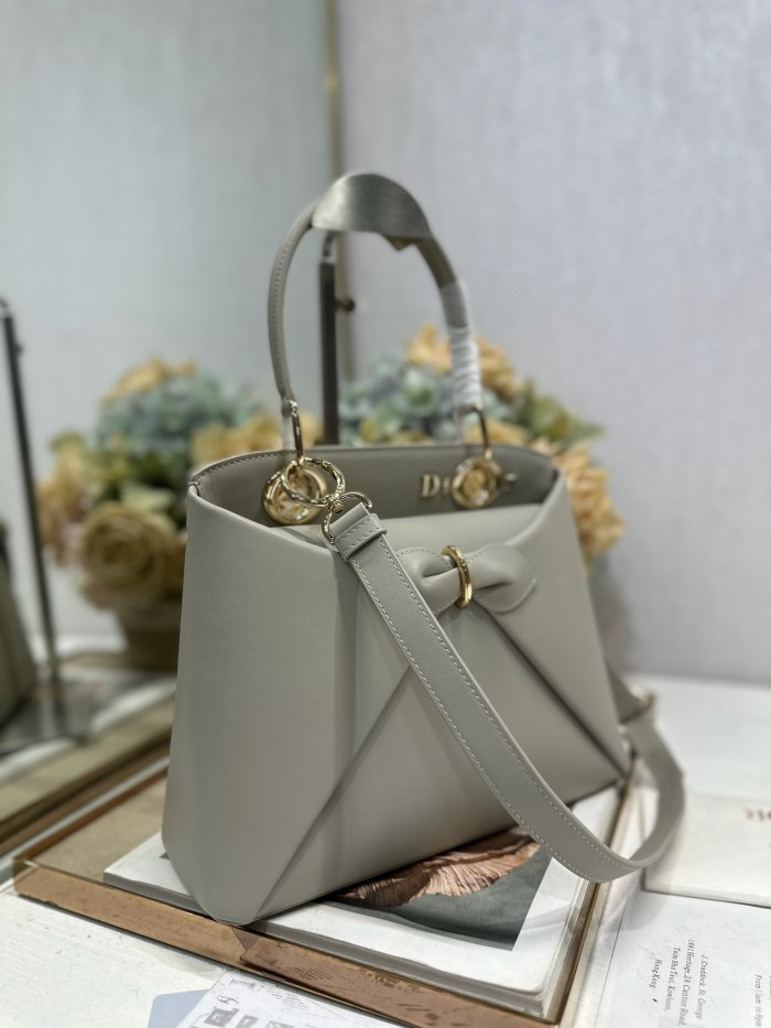 SS26 “28*10*22cm”-008=