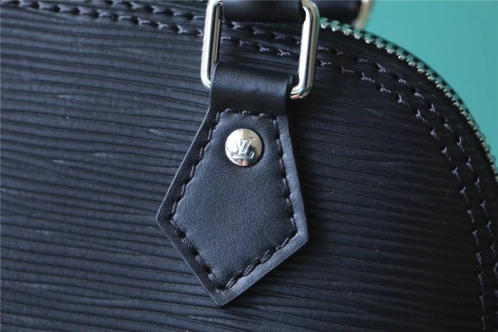 Nano Alma Shoulder Bag “18*12*8CM” 085