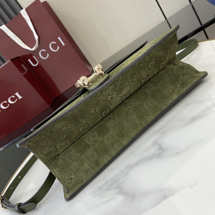 PM Dionysus Handle Bag “29.5*20*10.5CM” 048