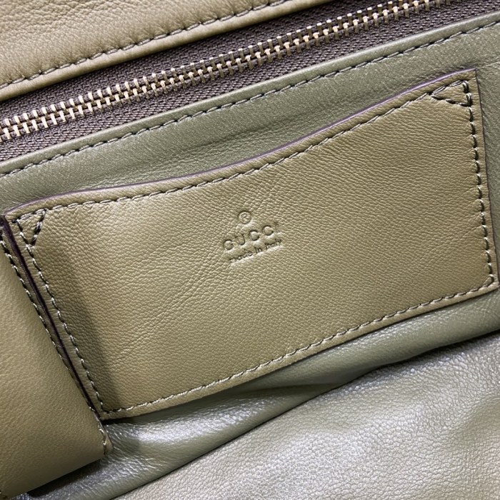 PM GG Milano Top Handle Bag “26*14*6CM” 007
