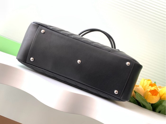 25B Cambon Airport Bag “33x24x11cm” -028 =AS6338