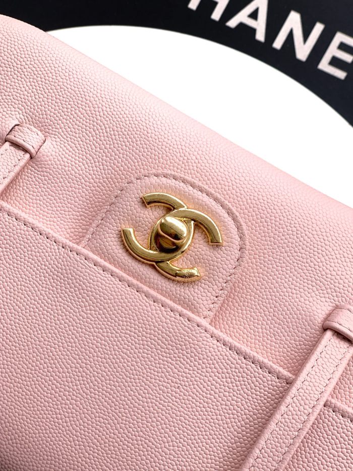 26C Jennie Shoulder Flap Bag “22x15x7cm” -006 =