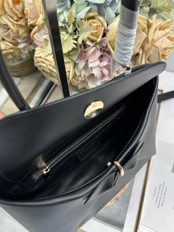 SS26 “28*10*22cm”-008=