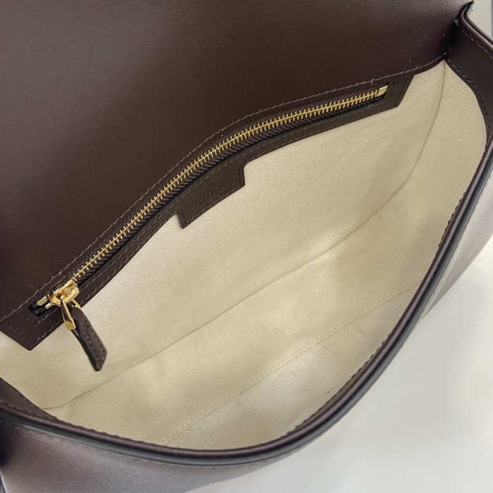 MM Blondie Shoulder Bag “26.5*16.5*8.5CM” 057