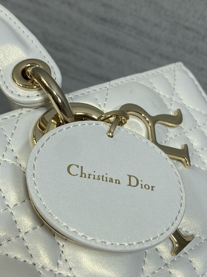 Lady D-joy “26*6*14cm”-057=
