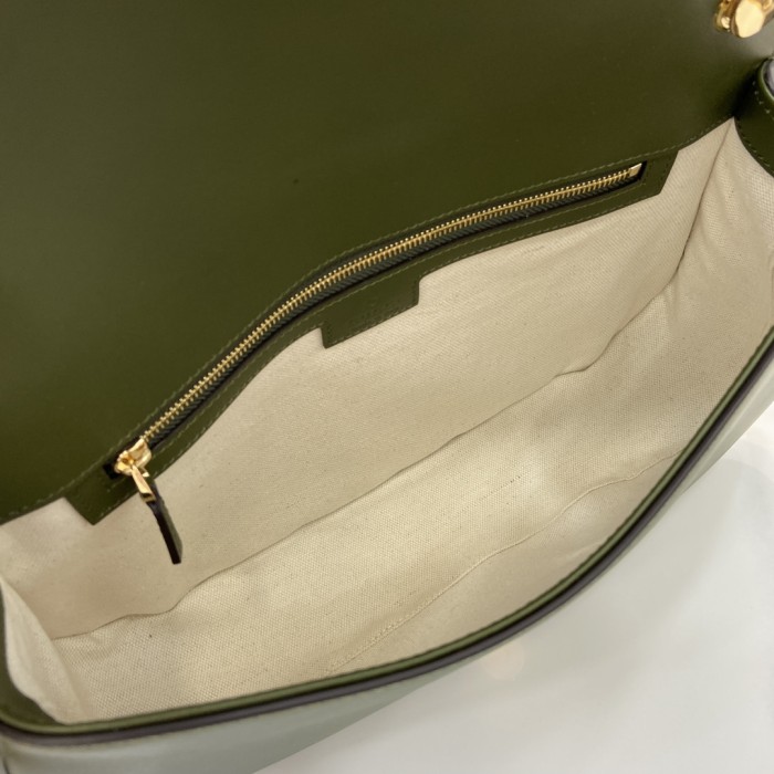 GM Blondie Shoulder Bag “32*17*10CM” 058