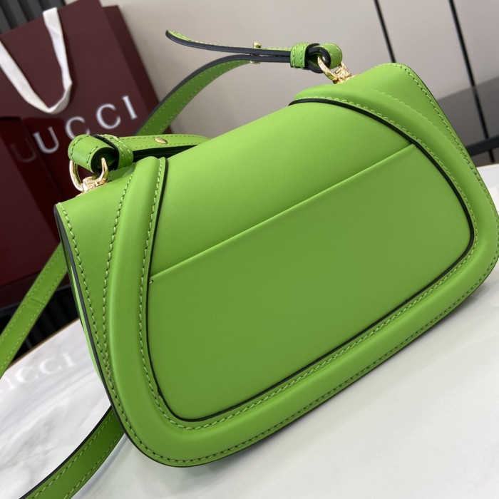 PM Blondie Shoulder Bag “21.5*11*8CM” 066